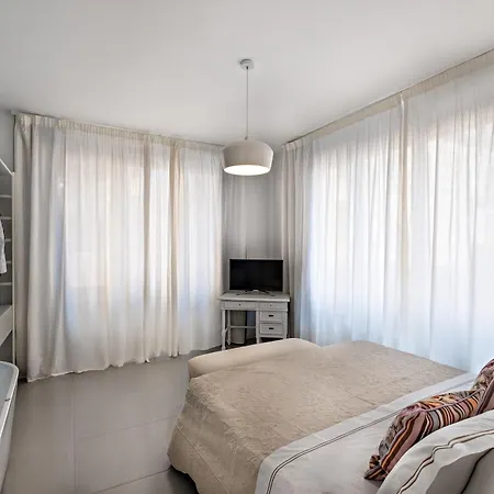 Apartment Marchese 25